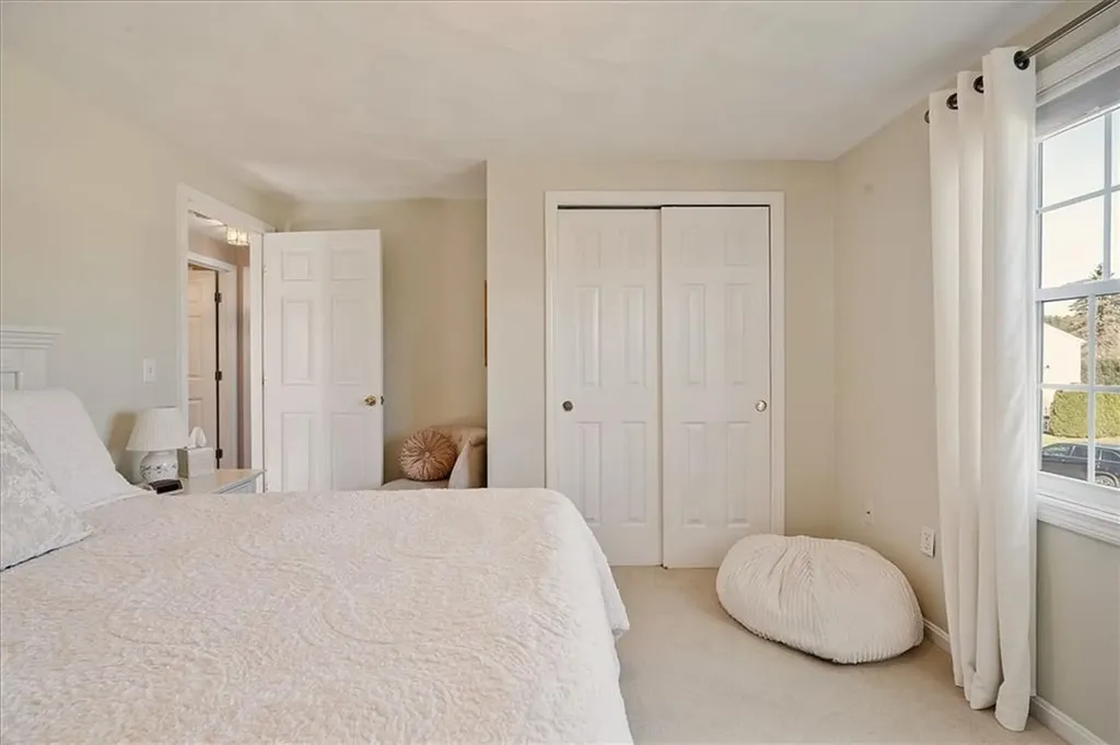 26 Scituate Farms Drive Cranston RI 02921