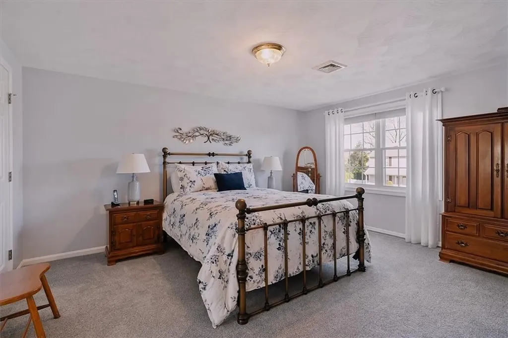 26 Scituate Farms Drive Cranston RI 02921