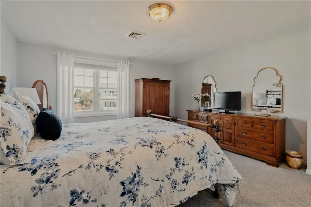 26 Scituate Farms Drive Cranston RI 02921