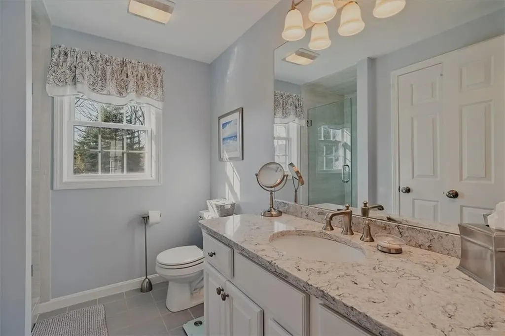 26 Scituate Farms Drive Cranston RI 02921