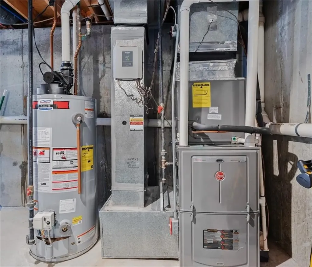 26 Scituate Farms Drive Cranston RI 02921