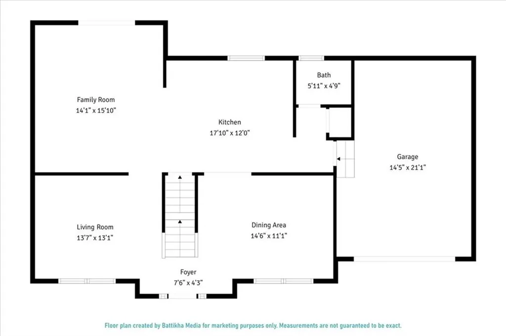 26 Scituate Farms Drive Cranston RI 02921