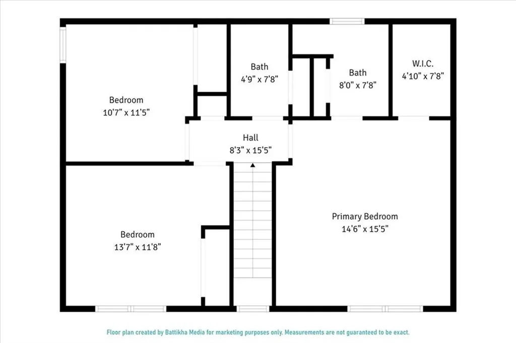 26 Scituate Farms Drive Cranston RI 02921