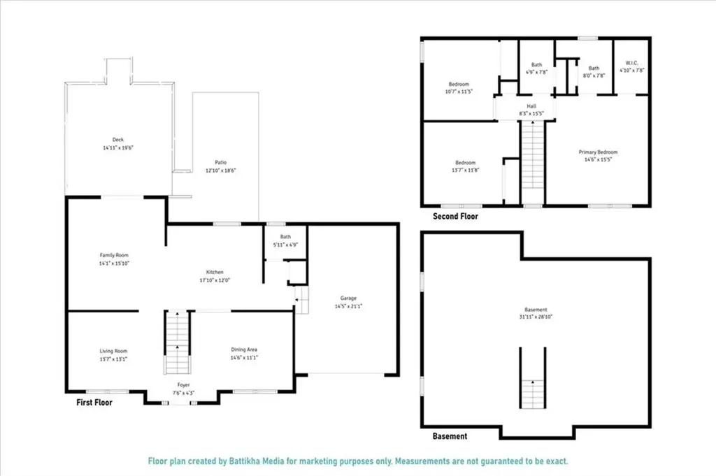 26 Scituate Farms Drive Cranston RI 02921