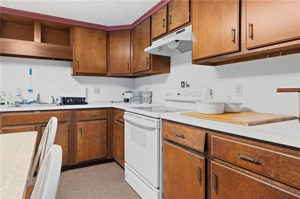 3 Wetherbee Road Foster RI 02825