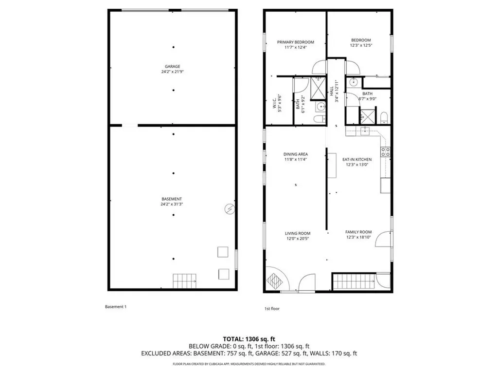 3 Wetherbee Road Foster RI 02825