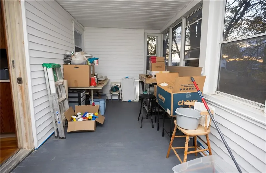 16 Hilltop Avenue West Warwick RI 02893