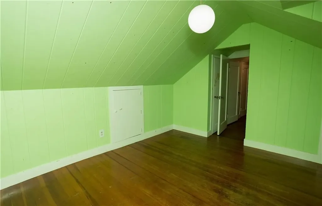 16 Hilltop Avenue West Warwick RI 02893