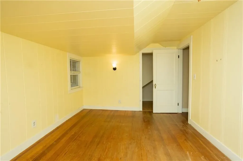 16 Hilltop Avenue West Warwick RI 02893