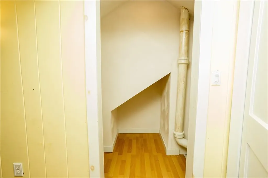 16 Hilltop Avenue West Warwick RI 02893