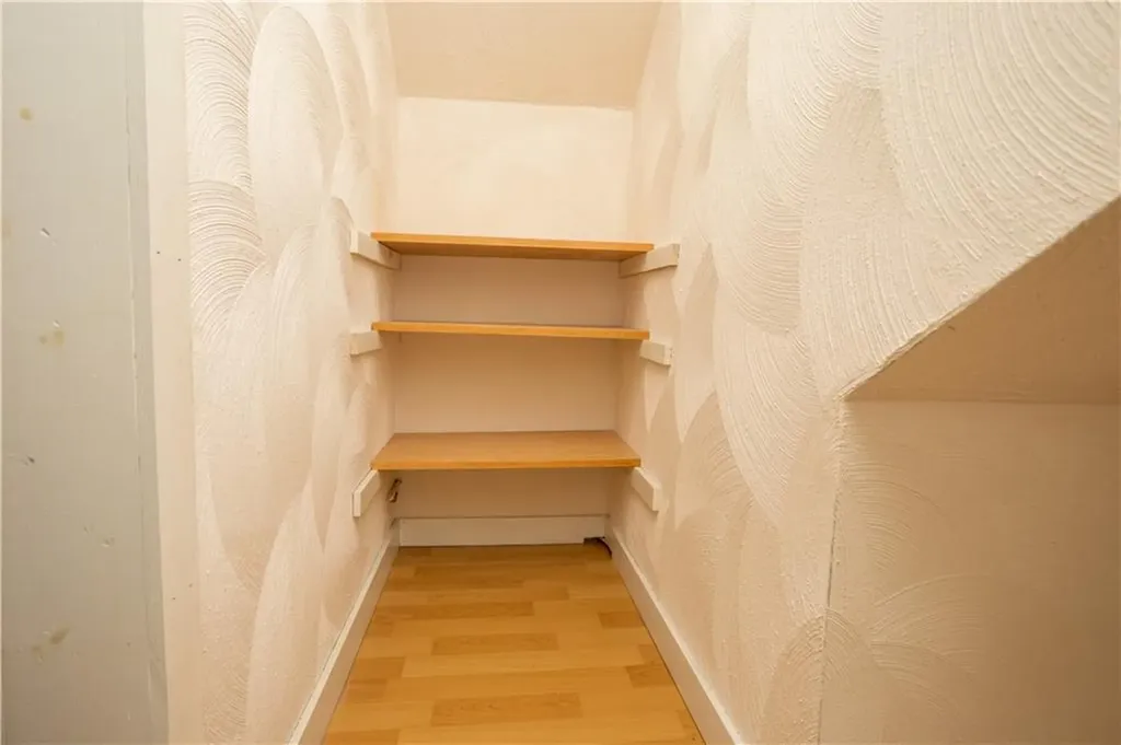 16 Hilltop Avenue West Warwick RI 02893