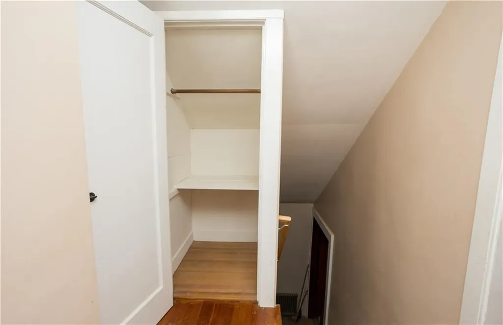 16 Hilltop Avenue West Warwick RI 02893