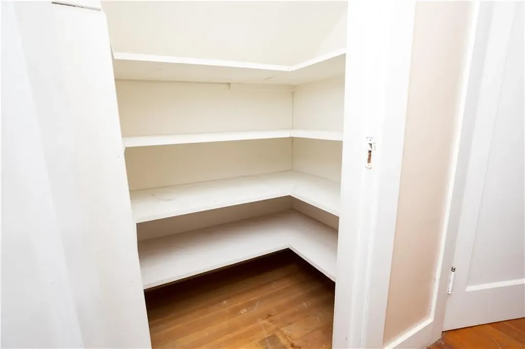 16 Hilltop Avenue West Warwick RI 02893