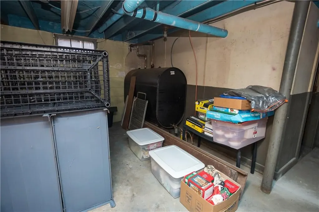 16 Hilltop Avenue West Warwick RI 02893