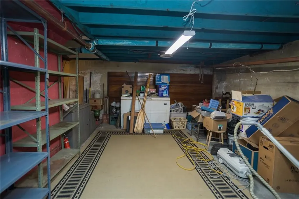 16 Hilltop Avenue West Warwick RI 02893