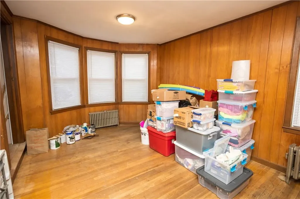 16 Hilltop Avenue West Warwick RI 02893