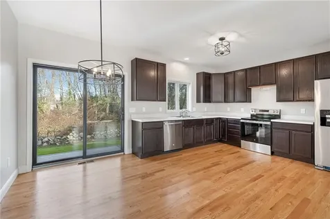 35 Whittier Drive South Kingstown RI 02879