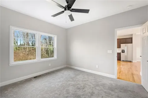 35 Whittier Drive South Kingstown RI 02879