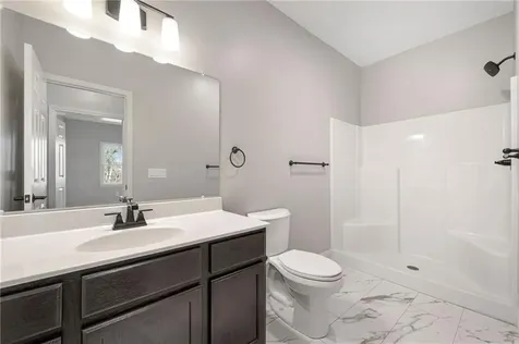 35 Whittier Drive South Kingstown RI 02879