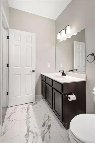 35 Whittier Drive South Kingstown RI 02879