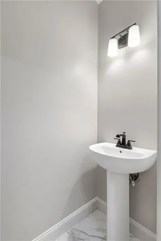 35 Whittier Drive South Kingstown RI 02879