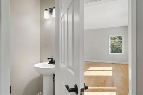 35 Whittier Drive South Kingstown RI 02879