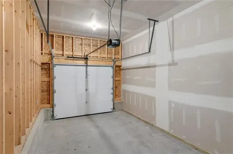 35 Whittier Drive South Kingstown RI 02879