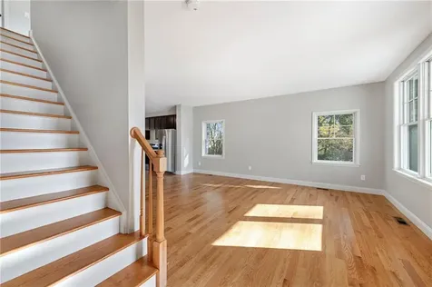 35 Whittier Drive South Kingstown RI 02879