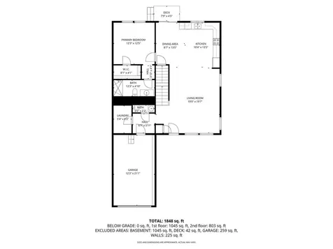 35 Whittier Drive South Kingstown RI 02879