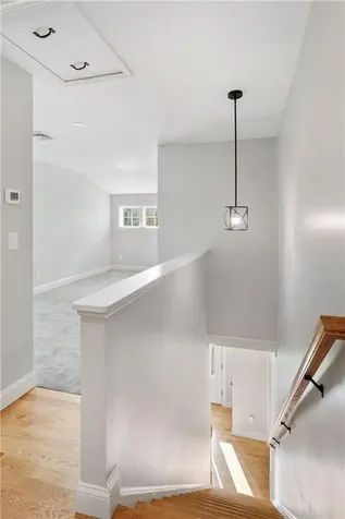 35 Whittier Drive South Kingstown RI 02879