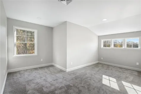 35 Whittier Drive South Kingstown RI 02879