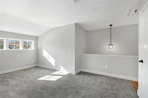 35 Whittier Drive South Kingstown RI 02879