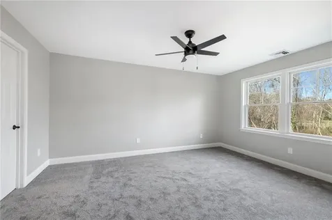 35 Whittier Drive South Kingstown RI 02879