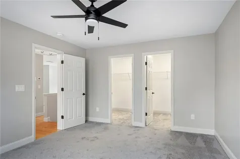 35 Whittier Drive South Kingstown RI 02879