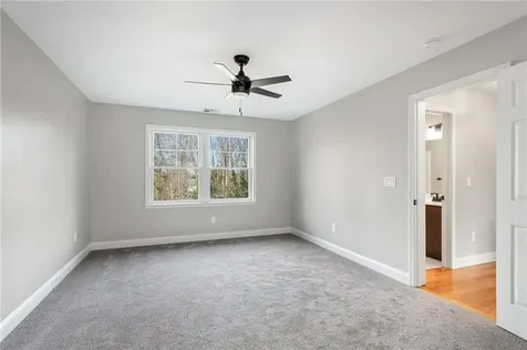 35 Whittier Drive South Kingstown RI 02879