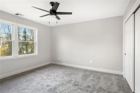 35 Whittier Drive South Kingstown RI 02879