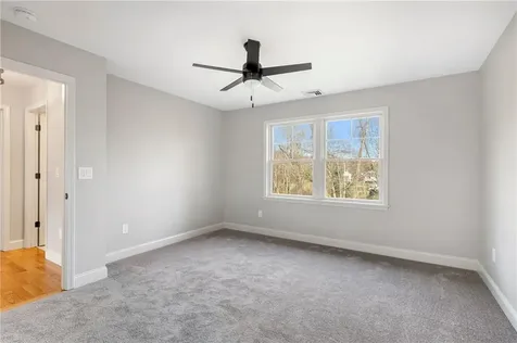 35 Whittier Drive South Kingstown RI 02879