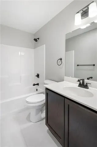 35 Whittier Drive South Kingstown RI 02879