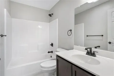 35 Whittier Drive South Kingstown RI 02879