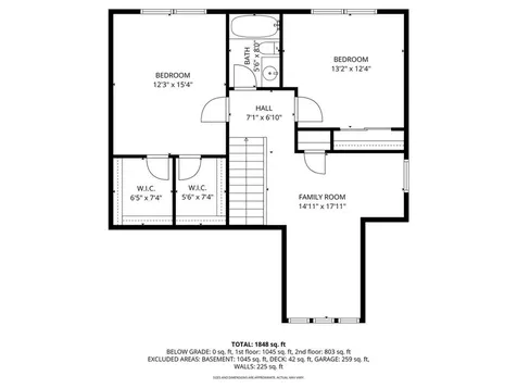 35 Whittier Drive South Kingstown RI 02879