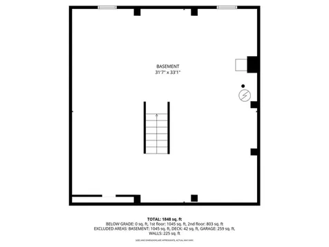 35 Whittier Drive South Kingstown RI 02879