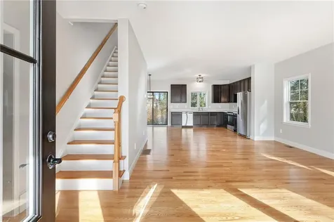 35 Whittier Drive South Kingstown RI 02879