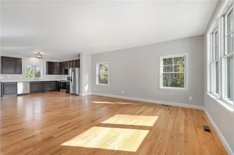 35 Whittier Drive South Kingstown RI 02879