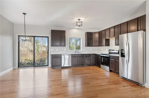 35 Whittier Drive South Kingstown RI 02879