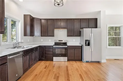 35 Whittier Drive South Kingstown RI 02879