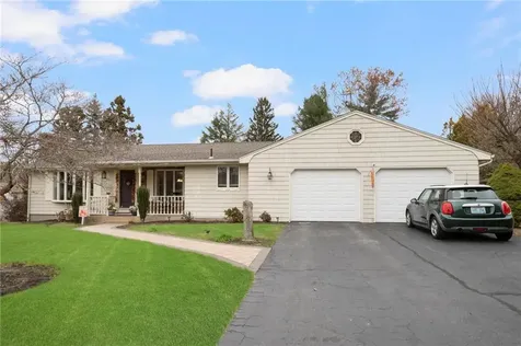 166 Gervais Street Coventry RI 02816