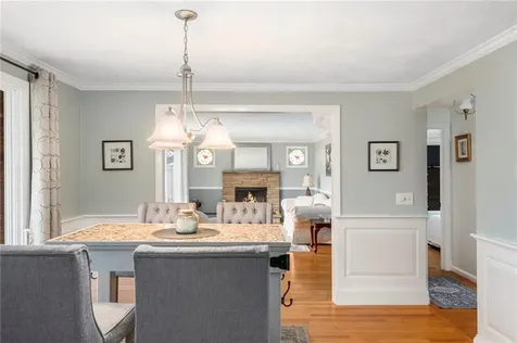 166 Gervais Street Coventry RI 02816