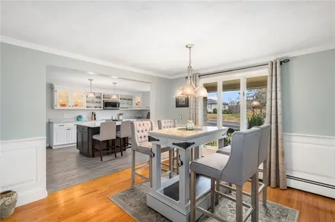 166 Gervais Street Coventry RI 02816