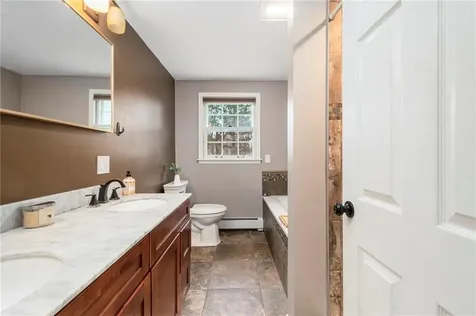 166 Gervais Street Coventry RI 02816