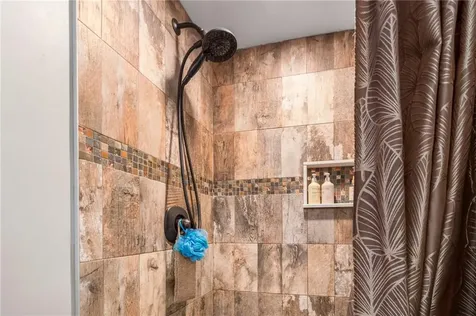 166 Gervais Street Coventry RI 02816